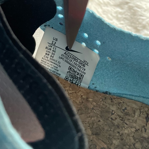 Nike React Element 87 - Picture 14 of 14